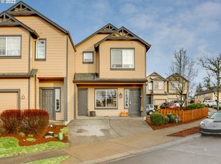 5885 SE 15th Dr, Gresham, OR