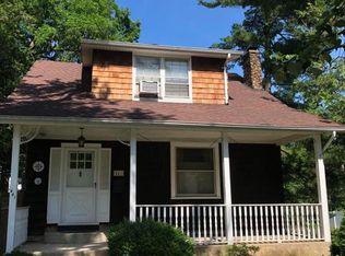 441 Sleight Ave, Staten Island, NY 10307