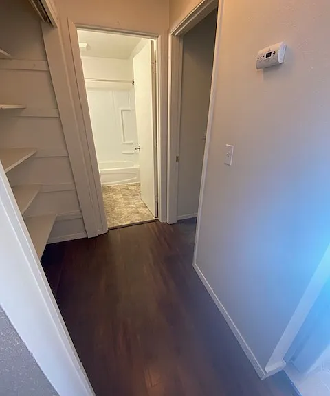 12430 SW Ash Ave #1 — Photo 11