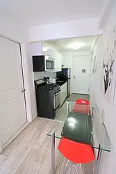 Rented by Property Link Mgmt, LLC