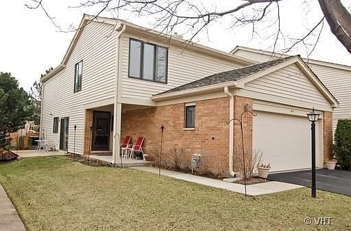 1st image of 1415 James Ct