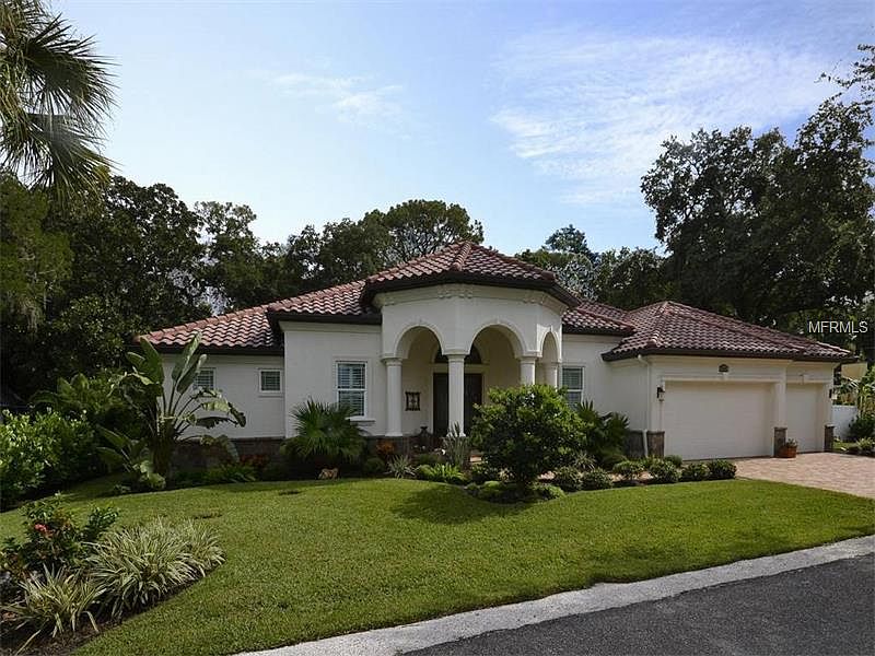 1st image of 1415 Quail Dr