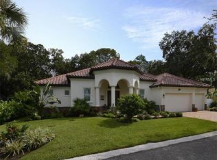 1415 Quail Dr, Sarasota, FL 34231