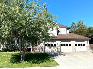 3153 SW 36th St, Redmond, OR 97756