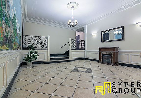 5th image of 2416 Kings Hwy #1