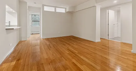 Rented by Dalan Rentals