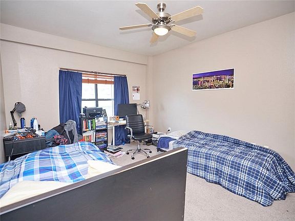 5th image of 2505 San Gabriel St APT 413