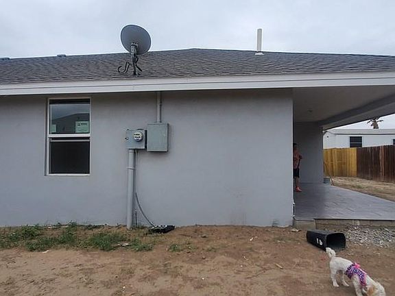 3rd image of 318 Zaragoza St #N