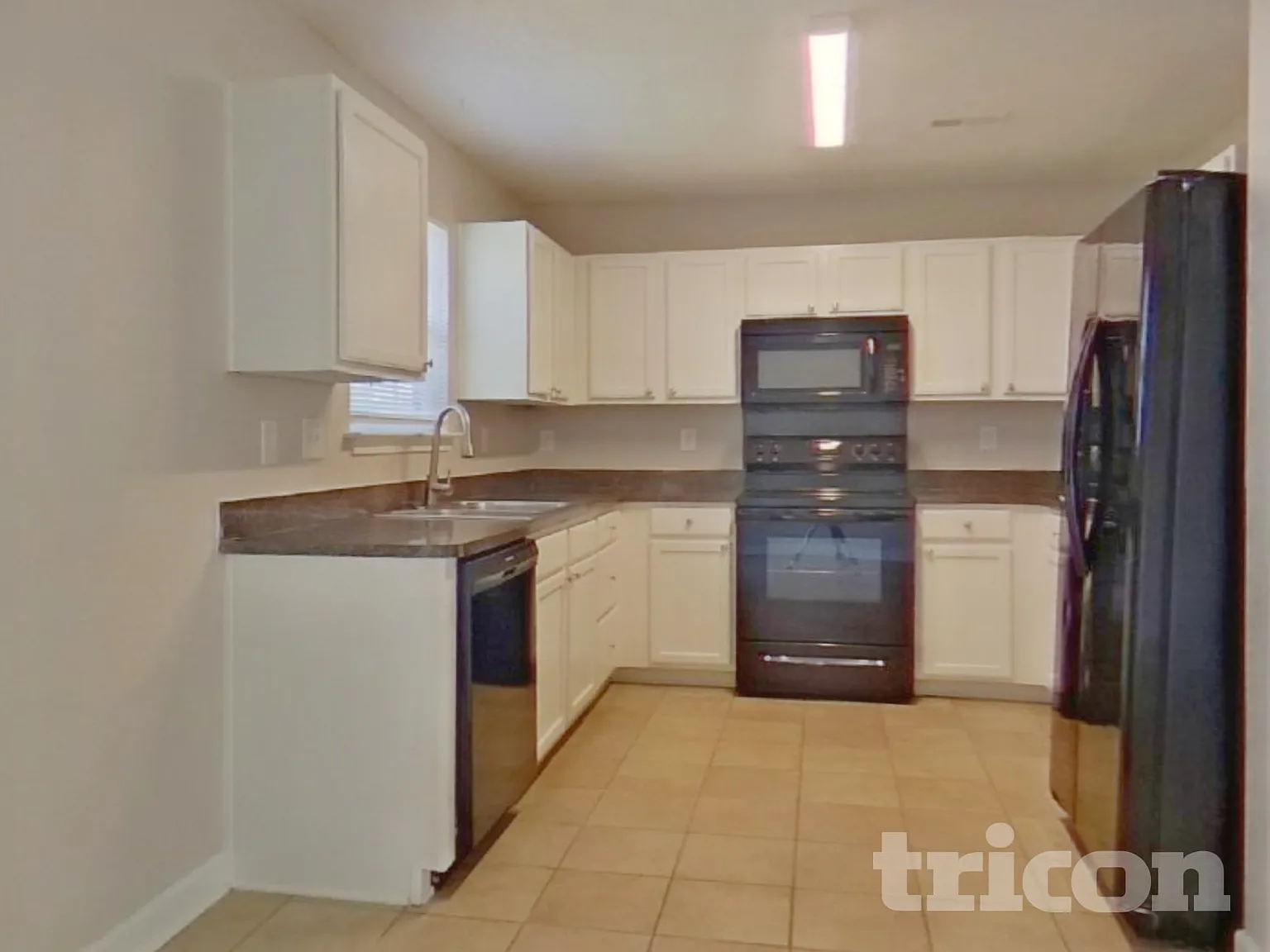 1027 Clover Gap Drive Charlotte NC — Photo 4