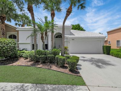 7059 Copperfield Cir, Lake Worth, FL, 33467
