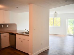 55 E 40th St, Hialeah, FL 33013