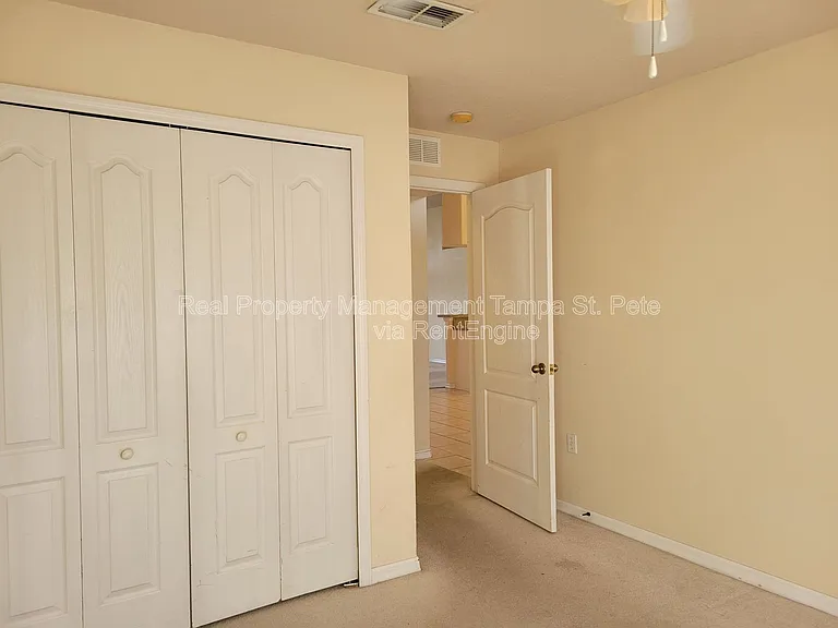 1314 Avonwood Ct — Photo 23
