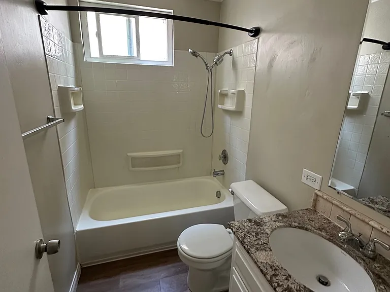 4452 Louisiana St #2 — Photo 6