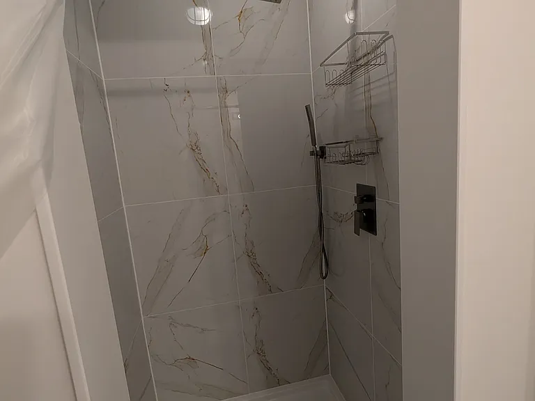 17 Roseberry Ln — Photo 25