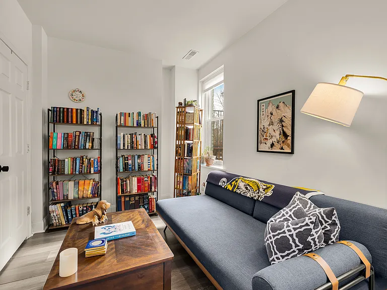 340 U St NW — Photo 12