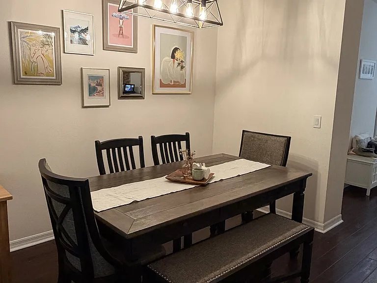 536 Pinebranch Cir — Photo 3