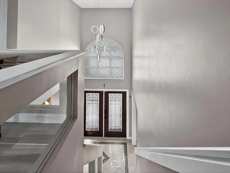 3620 E Hamilton Ky — Photo 21