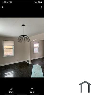 5th image of 7552 S Hoyne Ave