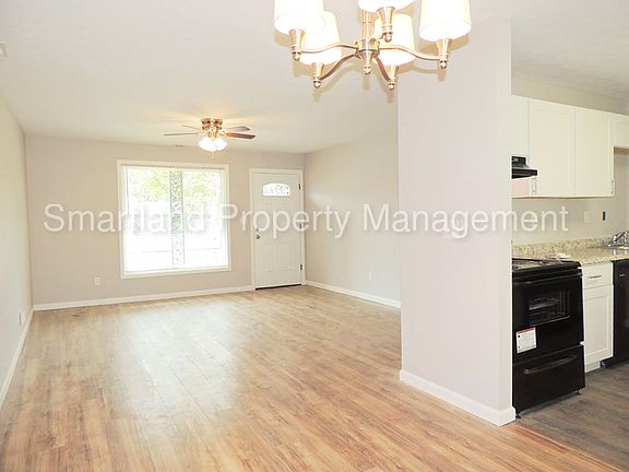 3rd image of 6233 Eldridge Blvd