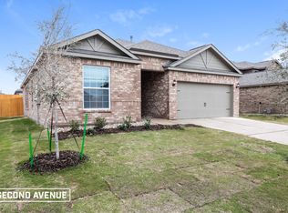 2020 Jeanine Dr, Anna, TX 75409
