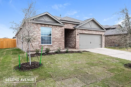 2020 Jeanine Dr Photo 1
