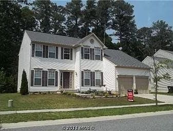 Rent To Own: 29478 Hemlock Ln, Easton, MD 21601