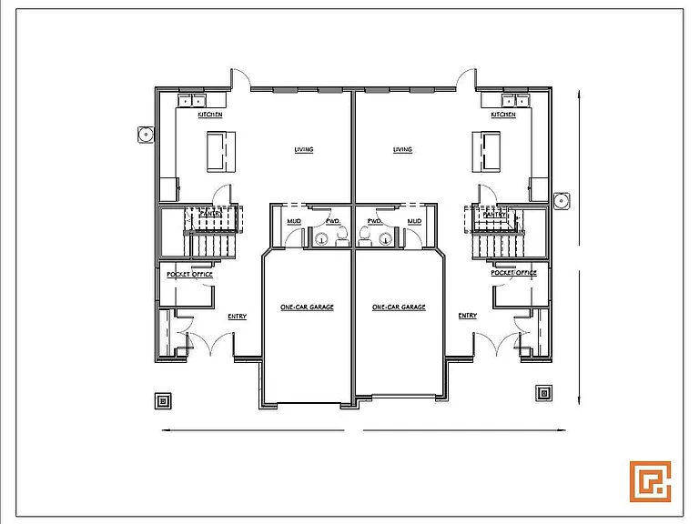 13513 Vinita Dr — Photo 2
