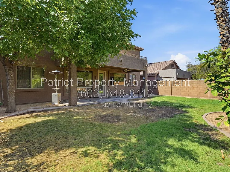 3058 W Eagle Claw Dr — Photo 43
