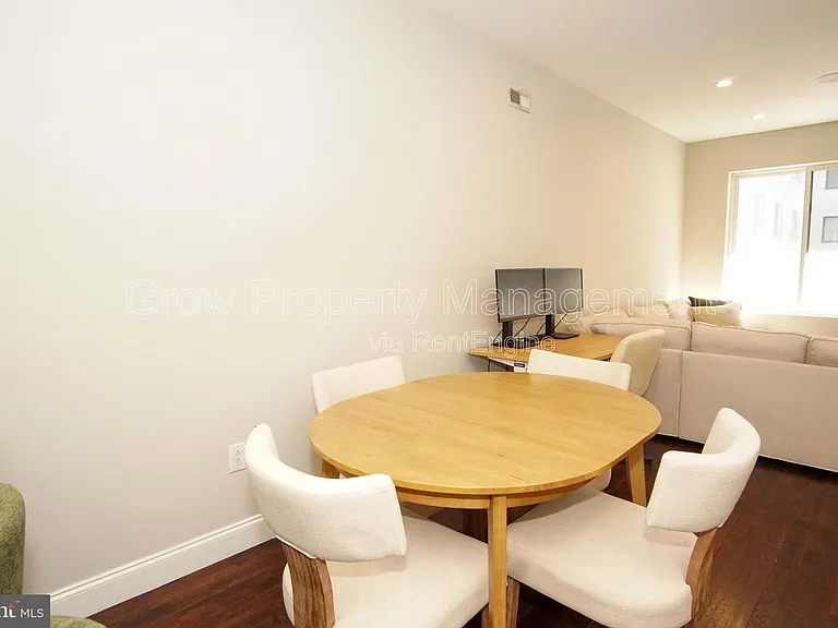 1616 Cambridge St #A — Photo 11