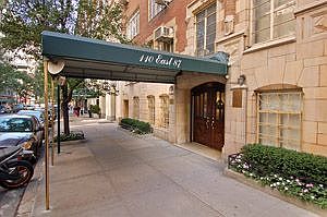 1st image of 110 E 87th St APT 4A