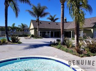 184 Lexington Ln, Costa Mesa, CA 92626