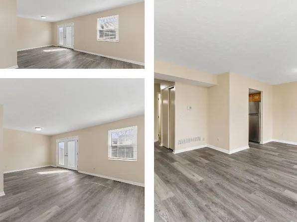 7509 Queen Ann Ct, West Chester, OH 45069