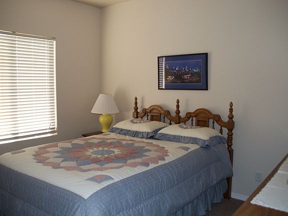 5th image of 3674 N Willowbrooke Ln