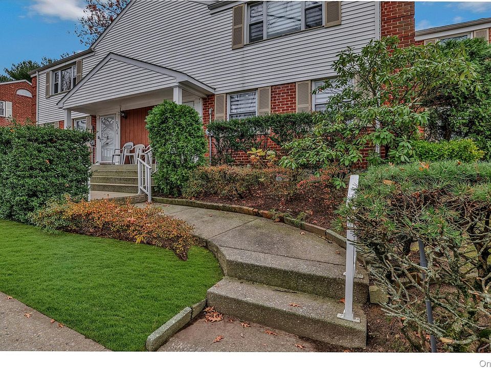 1st image of 22904 67th Avenue #38