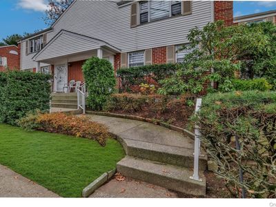 22904 67th Avenue #38, Flushing, NY, 11364