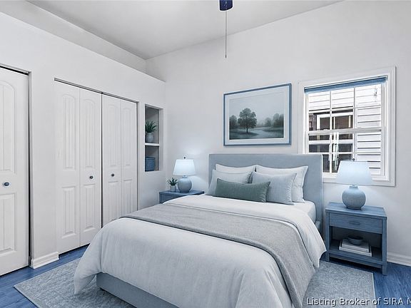 5th image of 1804 E Spring Street