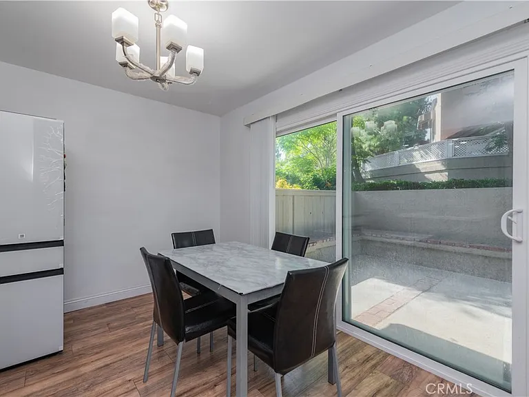 80 Stanford Ct #40 — Photo 13