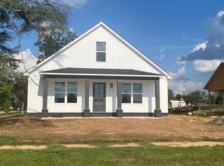 304 9th Ave N, Amory, MS 38821