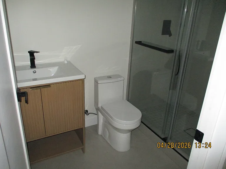 7808 Fulton Ave #1 — Photo 10