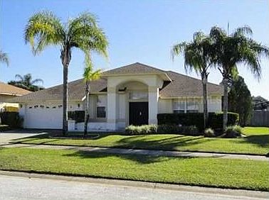 1st image of 2929 Paddington Way