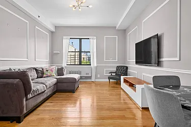 108 West 138th Street