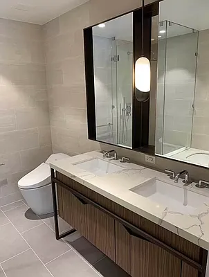 Rented by E Realty International Corp | media 22