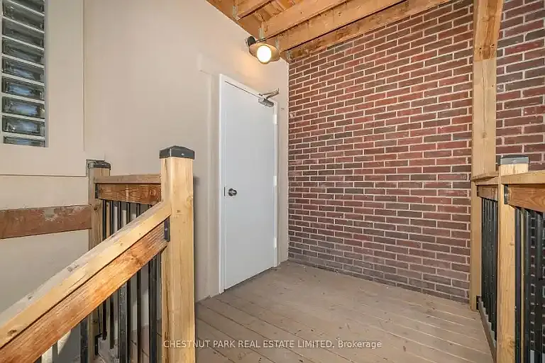 1 bed, 1.0 bath, 550 sqft, $2,200 — Photo 3