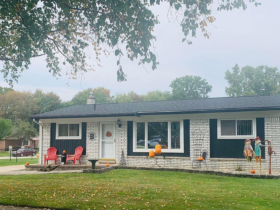 1st image of 50719 Seaden Dr