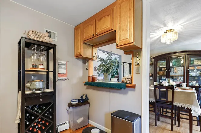 13705 Kerrydale Rd — Photo 12