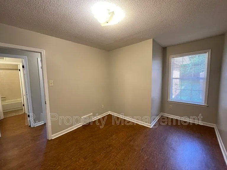 6426 Ashton Rd — Photo 15
