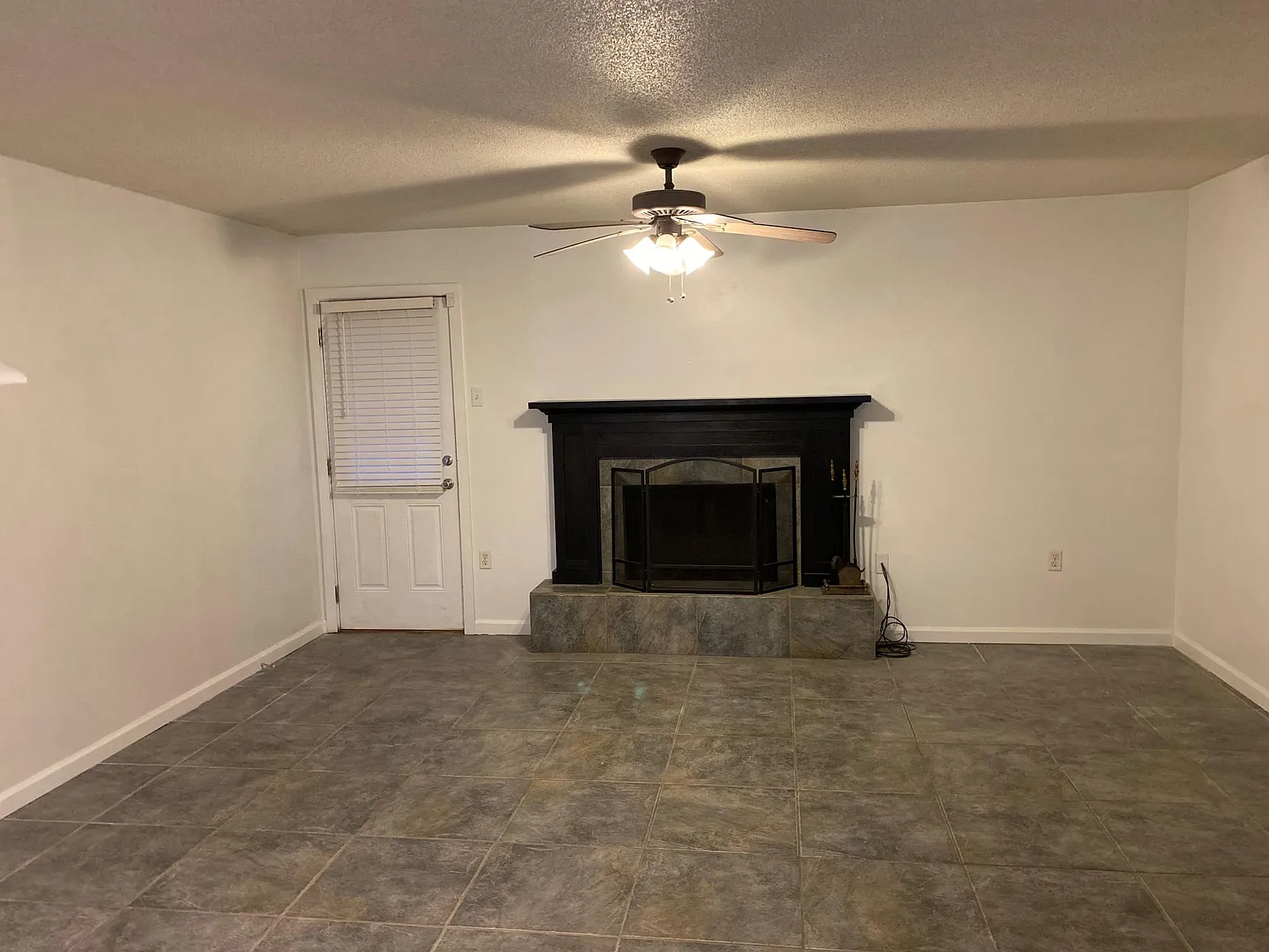 168 Southfield Pkwy — Photo 4