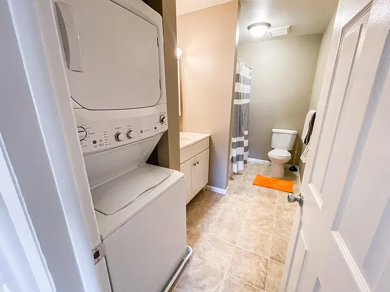 2416 Fiedler Ln #1 — Photo 6
