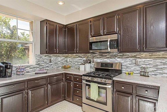 2nd image of 30 Cupertino Cir