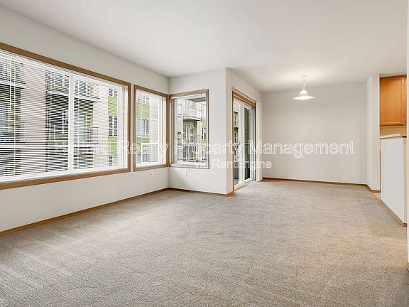 3rd image of 1753 NW 57th St APT 302